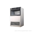 ice cubes machine competitive price best selling commercial